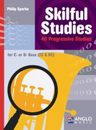 Skilful Studies