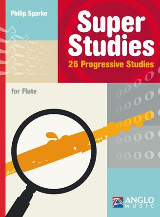 Super Studies