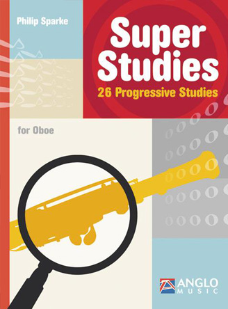 Super Studies