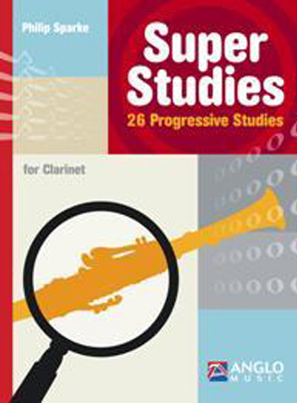 Super Studies