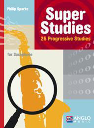 Super Studies