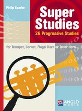 Super Studies