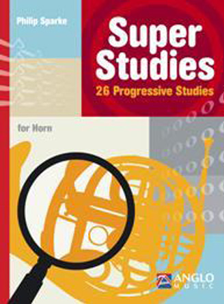 Super Studies