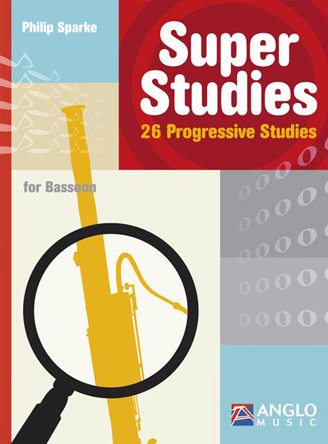 Super Studies
