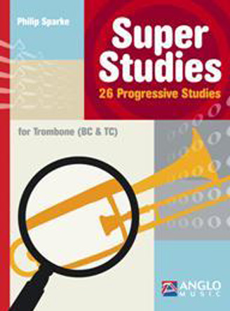 Super Studies