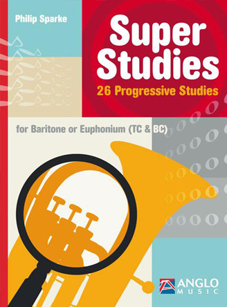 Super Studies