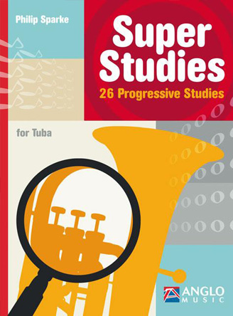 Super Studies