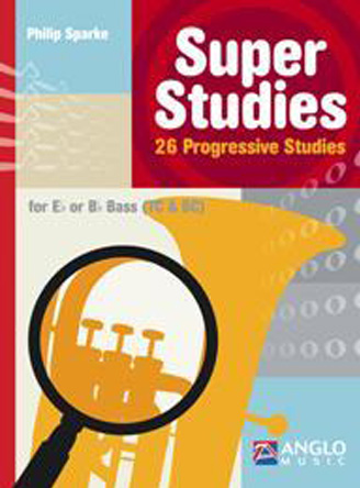 Super Studies