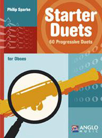 Starter Duets