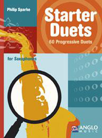Starter Duets