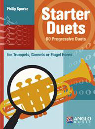 Starter Duets