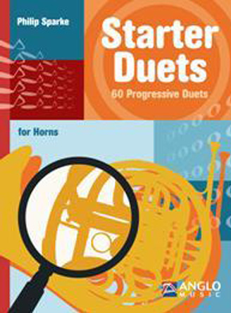 Starter Duets