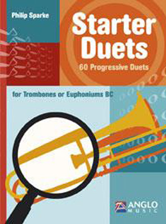 Starter Duets