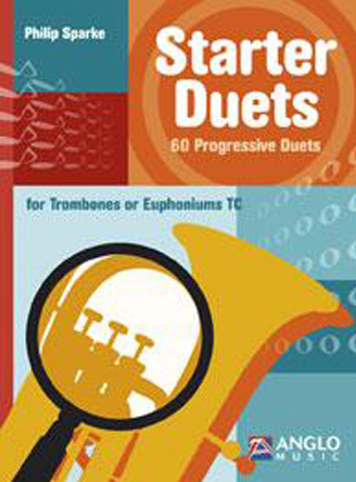 Starter Duets