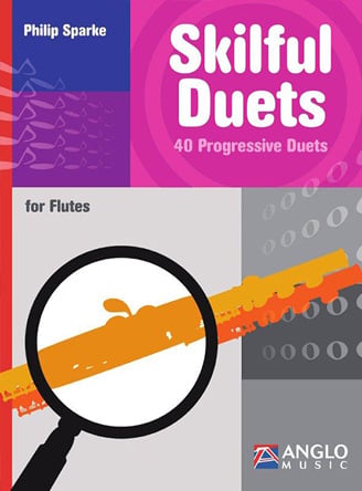 Skilful Duets