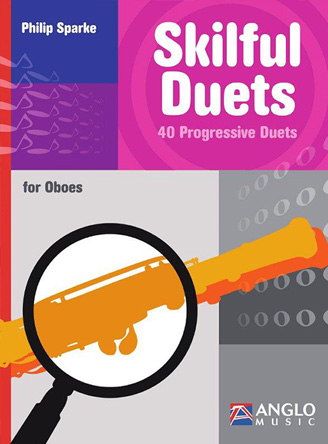 Skilful Duets