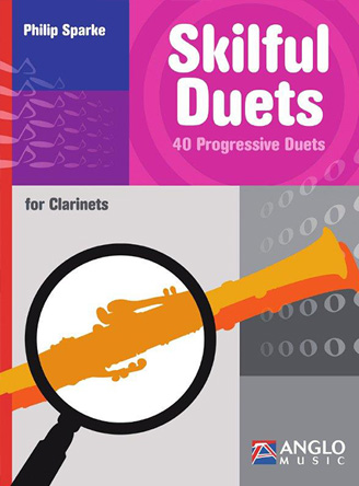 Skilful Duets