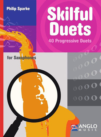 Skilful Duets