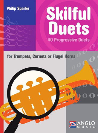 Skilful Duets