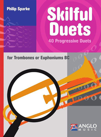 Skilful Duets