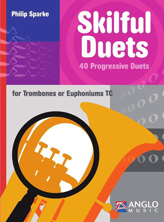 Skilful Duets