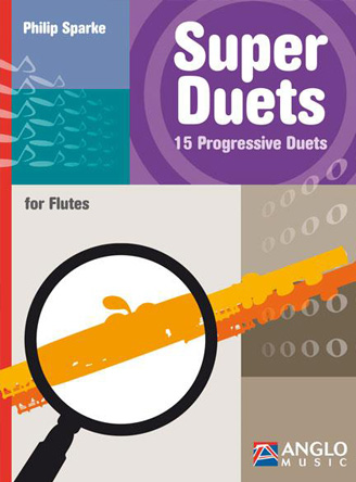 Super Duets