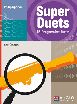 Super Duets