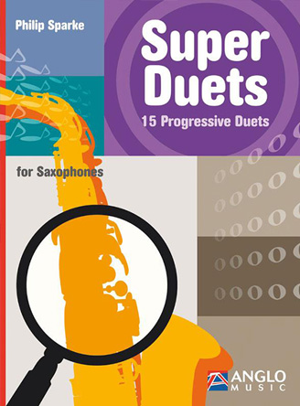 Super Duets