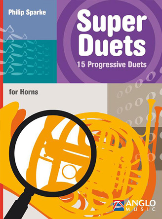 Super Duets
