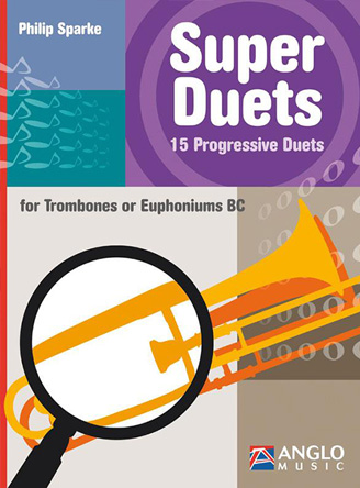 Super Duets