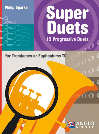 Super Duets