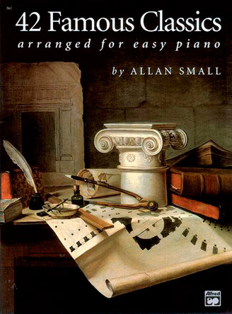 42 Famous Classics