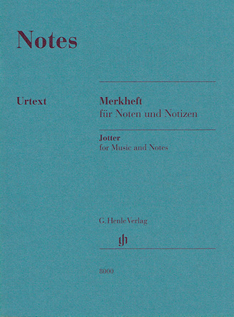 Notes small-Klein