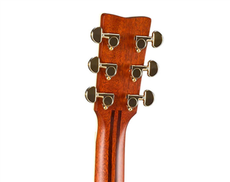 Yamaha ls ta guitar cheap