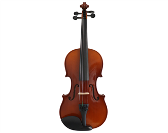 Carlo Giordano VL1 14