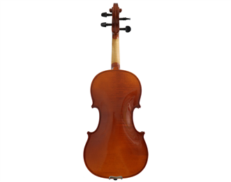 Carlo giordanoヴィオラセット VL-1 15.5（Carlo Giordano Viola