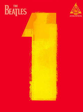 The Beatles - 1