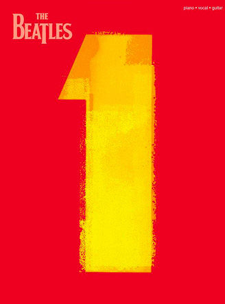 The Beatles - 1