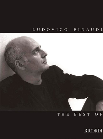 The Best of Einaudi