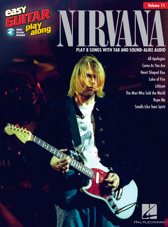 Nirvana
