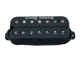 Seymour duncan deals jb 7 string