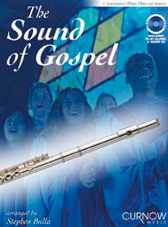 The Sound of Gospel