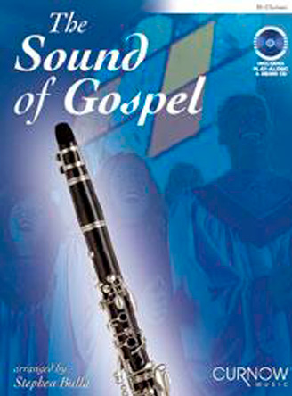 The Sound of Gospel