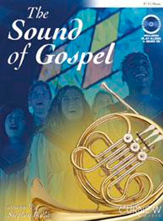 The Sound of Gospel