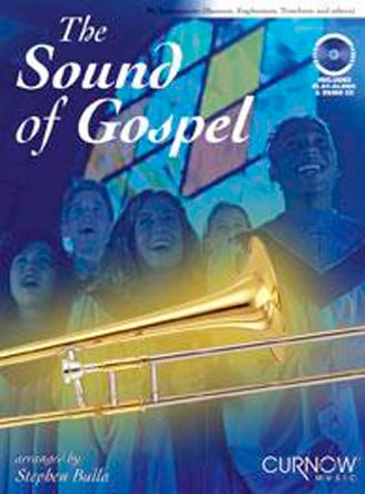 The Sound of Gospel