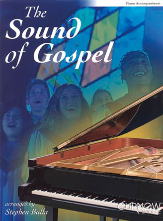 The Sound of Gospel