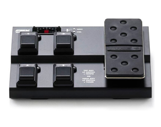 Line 6 FBV Express MKII Guitar Pedal Amp | Ludimusic