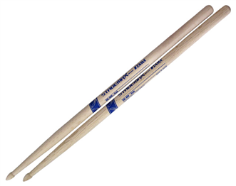 Tama drumsticks shop