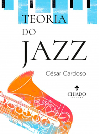 Teoria do Jazz