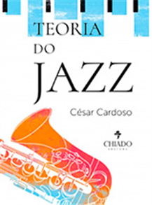 Teoria do Jazz